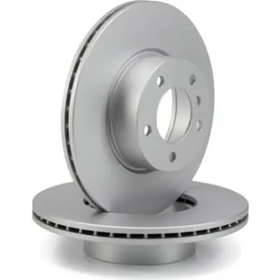 DELPHI BG4033T Arka Fren Aynası Crafter 3t-5t 2,5tdı 04/06-> Sprınter 06/06-> 