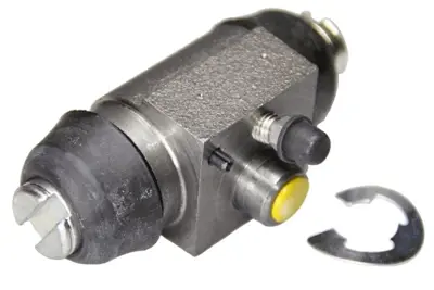 CIFAM CIF 101-331 Fren Silindirı Arka Sol 6150109 86VB2261DA