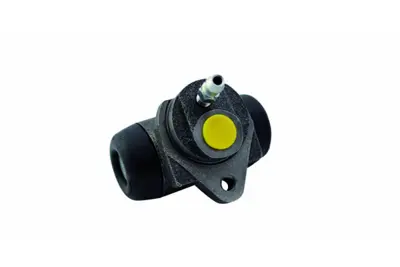 CIFAM CIF 101-811 Fren Silindirı Arka 2S652261AA 7081423 7081575 7078624