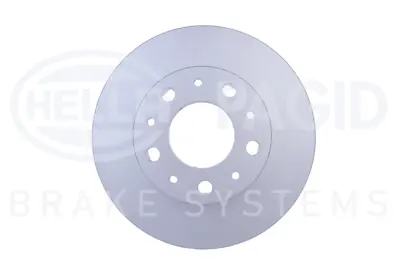 WONGA 25309 On Fren Dısk Ducato Iıı Boxer Iıı Jumper Iıı (15 Jant) Kucuk (280x28x5dl) 1612435280 4249K2 424928 424929 51705749 51740246 51848620 51848621 51957507 51957508