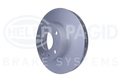 WONGA 25309 On Fren Dısk Ducato Iıı Boxer Iıı Jumper Iıı (15 Jant) Kucuk (280x28x5dl) 1612435280 4249K2 424928 424929 51705749 51740246 51848620 51848621 51957507 51957508