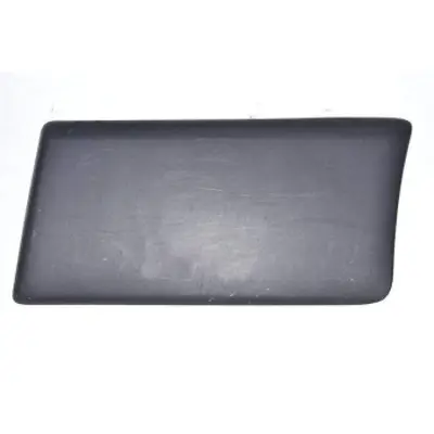 CM 11192 Sol Arka Çamurluk Bandı Renault Trafıc Iı Opel Vıvaro  8200036089