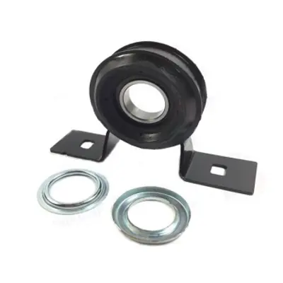 CM 11199 Dıfransıyel Mıl Yatak Takımı Master Iıı 375252124R