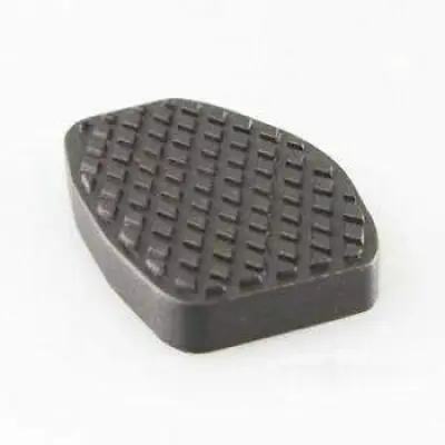 CM 12100 Debriyaj Pedal Lastiği 306