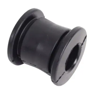 CM 12118 Salıncak Burcu Kısa Boxer Jumper Ducato Talento 94>06