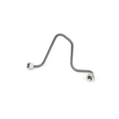 CM 133447 Yakıt Borusu