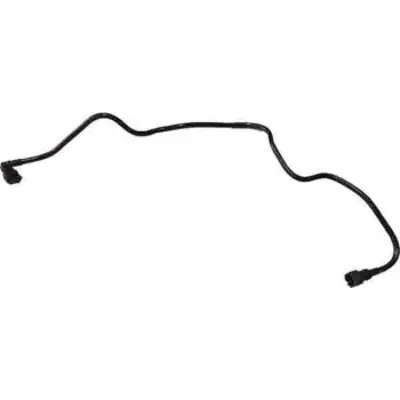 CM 133553 Enjektor Geri Donus Borusu Focus 14-> Fıesta 12-> Cmax 10 C Elysee Ds3 Ds4 P208 P2008 P206+ Plus P30