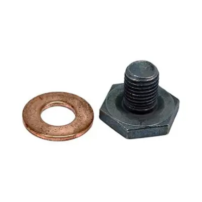 CM 29132 Karter Tapası Bmw Serıes Kangoo Express Megane Iı 407 307 C5 1.6hdı 206 307 C2 C3 C4 1.4hdı