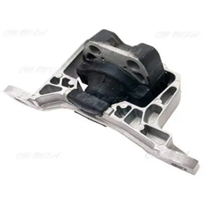 CM 31130 Motor Takozuyaglı Benzınlı Focus C Max Cap 04>08 Focus Iı Cb4 04>11 Focus Iııı Cew 14> / S40 Iı 06>1 1224042, 1230307, 1233492, 1250617, 1345225, 1430066, 1567878, 1671722, 1862540, 30636865