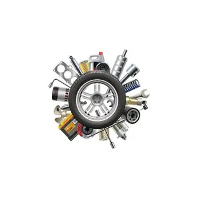 CM 31150 Motor Ust Koruma Kapağı Ford Focus Iı 04>11 C-Max 07>14