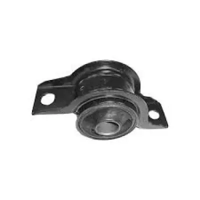 CM 31159 Arka Salıncak Burc Sol,Sağ C-Max/ Focus/ Grand C-Max/ Kuga / 10 >  Volvo  V40 10 >