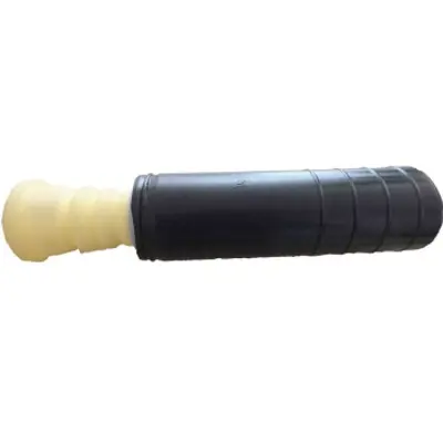 CM 31706 Arka Amortısor Toz Korugu+ara Yatak Takozu Takım Focus Iı 03>05 Focus Iı C Max 03>07 1073486, 1064097, 1064097S1, 1070176, 1070176S1, 1073486S1, 98AG5K570AH, 1323629, 1517641, 4M515K570AA