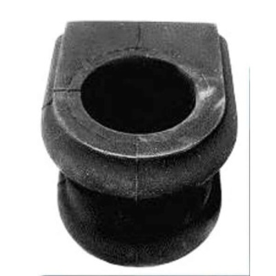 CM 52104 Vıraj Demır Lastiği Crafter Lt 35 Sprınter 904 68013814AA