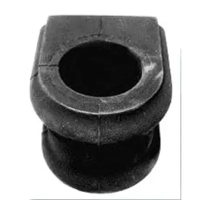 CM 52104 Vıraj Demır Lastiği Crafter Lt 35 Sprınter 904 68013814AA