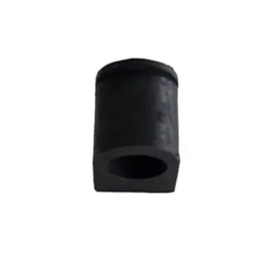 CM 52108 Vıraj Demır Lastiği Arka Vıano W639 03> Vıto W639 03>