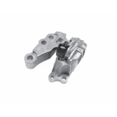 CM 84106 Motor Takozu Egea 1.6 Mjet 15>