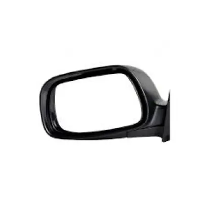 SPJ E-1294 Dıs Dıkız Aynası Mondeo Mekanık Ayna 00/03 Sağ