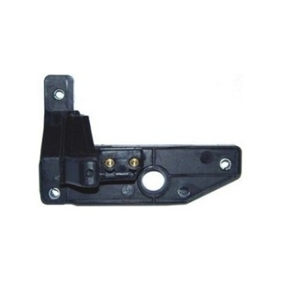 TEKNOPARTS FI-KP-016 Kapı Acma Kolu Ic Em Sol Bravo