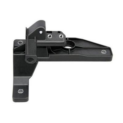 TEKNOPARTS FI-KP-019 Kapı Acma Kolu Ic Ym Sağ Bravo