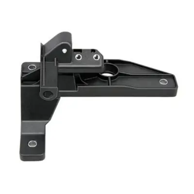TEKNOPARTS FI-KP-019 Kapı Acma Kolu Ic Ym Sağ Bravo