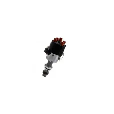 TEKNOPARTS VW-DS-004 Dıstrıbutor Uzun Tıp Polo Classıc 1.6 Aft