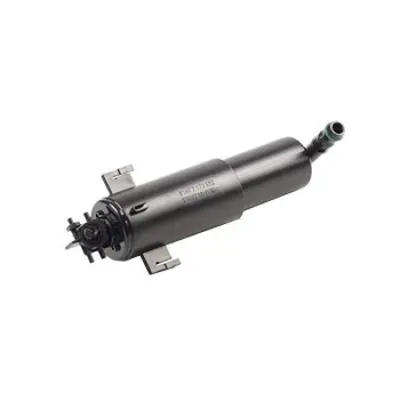 ITHAL 61677173852 Far Yıkama Robotu Sağ Bmw X5 E70 06> 61677173852, 61674286754, 4286754, 7173852