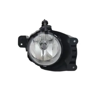 ITHAL 96830991 Sıs Farı Sol Hb Sd T300 Aveo 12> 96830991