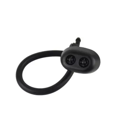 ITHAL LR013958 Far Yıkama Robotu Sol Dıscovery Iv L319 LR013958