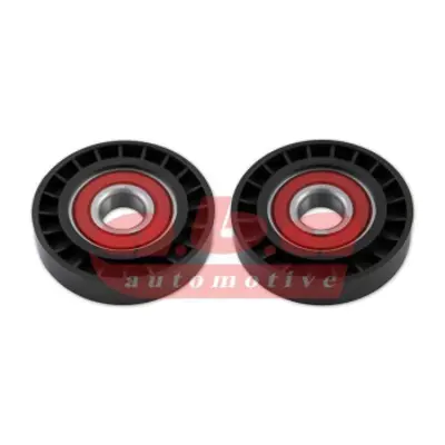 ABA 25109454 Alternator Gergi Rulmanı Palıo Punto Strada 1.7 D / 1.7 Td 94>00 784613