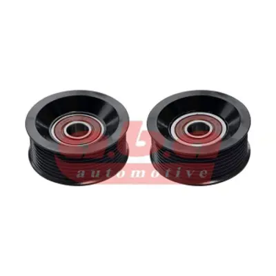 ABA 25135940 Alternator Gergi Rulmanı Mazda 5 Mazda 6 2002-> 