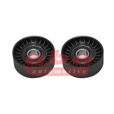 ABA 25155050 V Kayıs Gergi Rulmanı Bmw E52 Z8 