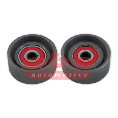 ABA 25159476 Gergi Rulmanı Bmw E36 E34 E30 M40 11311721264