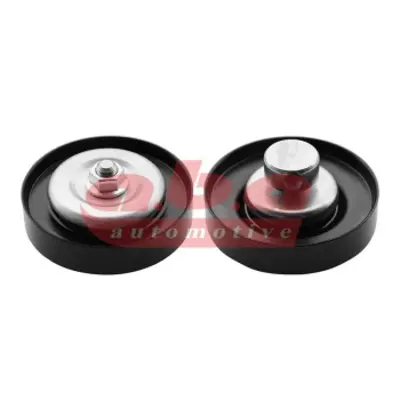 ABA 25171192 Alternator Geri Rulmanı Mıcra Iıı Mıcra C+c Note 1.0 1.2 1.4 16v 03 