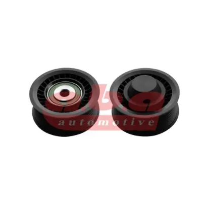 ABA 25205637 Alternator Gergi Rulmanı 0.9 Tce 1.2tce120 1.2tce 130 1.2tce115 1.2tce 1.4tce 1.4 16v 0.9tce 09> 119230001R