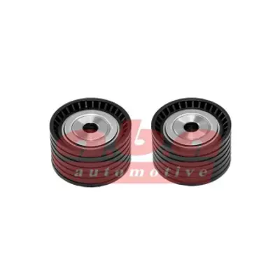 ABA 25205640 Eksantrik Gergi Rulmanı 1.4 16v 1.6 16v 1.6 16v Gt 1.6 16v Bıvalent 1.6 16v 4*4 1.6 16v Hı Flex 1.6 