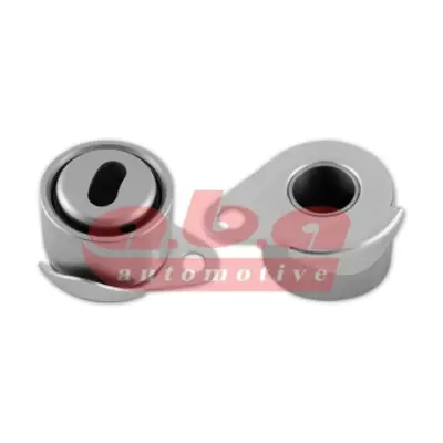 ABA 25206440 Eksantrik Gergi Rulmanı Clıo Expres- Kangoo- Carısma- S40 95> 1.9 Dcı (Kucuk) 9109609