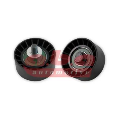 ABA 25260526 Eksantrik Gergi Rulmanı Espero Lanos Nexıa Nubır 1.5 16v / 1.6 16v 93> 96103222