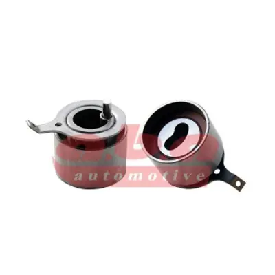 ABA 25263010 Eksantrik Gergi Rulmanı Chevrolet : Aveo 1.2 Hb 04 / Kalos 1.2 05 