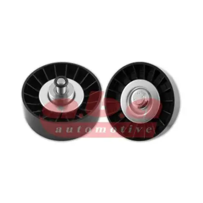 ABA 25301015 Alternator Gergi Rulmanı Cherokee Frontera Td 2.5 Td / 2.5tds 98> 