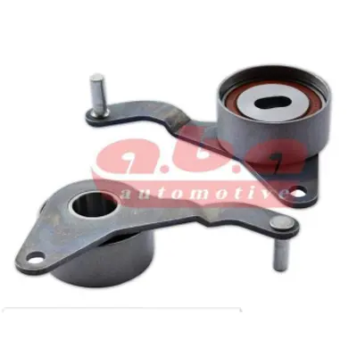 ABA 25305316 Eksantrik Gergi Rulmanı Astra F Combo Corsa B Vectra A B 1.7 Tds 1.7d 1.7td 90 