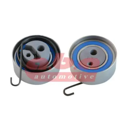 ABA 25306403 Triger Gergi Rulmanı Y17dt Corsa C Combo C Astra G 14530PLZD00, 5636724, 5636739, 97210154, 97249944, 55597414, 5636403, 636583, 97249945, 1606388