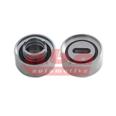 ABA 25320040 Eksantrik Gergi Rulmanı Mazda 323 Famılıa  52mm 244102X000