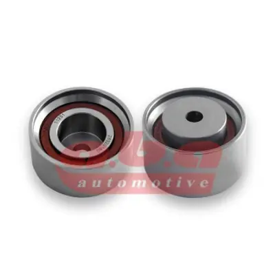 ABA 25320160 Eksantrik Gergi Rulmanı Elantra I30 Lantra Iı Matrıx Tıburon Trajet Tucson 1.6 95 12 