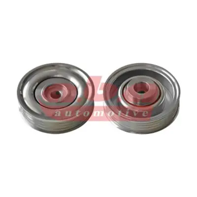 ABA 25325003 Alternator Gergi Rulmanı Colt Vı 1.5czt 05 12 
