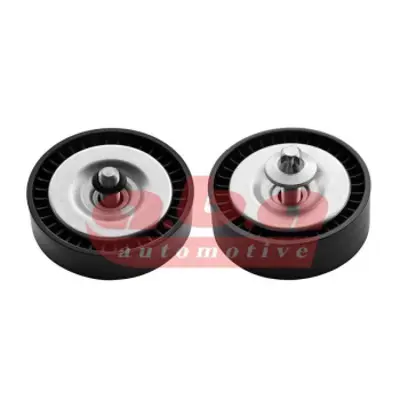 ABA 25327519 Alternator Gergi Rulmanı Sprınter 3.5t / 4.6t / 5t 224 324 424 524 06> 