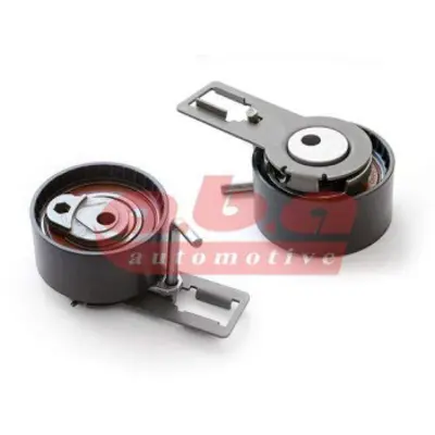 ABA 25406675 Triger Kayısı C30 S40 Iı S60 Iı V40 V50 V60 V70 Iıı 1,6 10> Focus Iıı 11> 1.6 Tdcı 