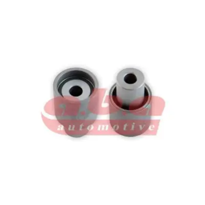 ABA 25501223 Gergi Rulmanı Golf Iv Bora A3 Toledo 1,9 Tdı Agr Alh 97> 38109244E