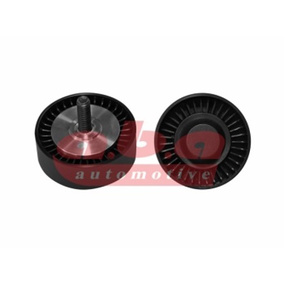 ABA 25506377 Alternator Gergi Rulmanı A1 A3 1.2tfsı 1.2tsı 10> 3F145276