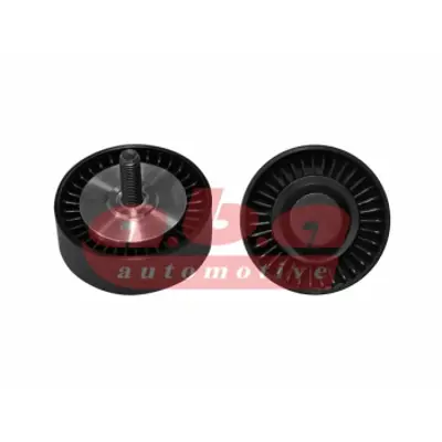 ABA 25506377 Alternator Gergi Rulmanı A1 A3 1.2tfsı 1.2tsı 10> 3F145276