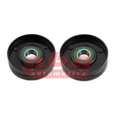 ABA 25507624 Alternator Gergi Rulmanı S70 S80 I V70 I-Iı 2,5 95>07 